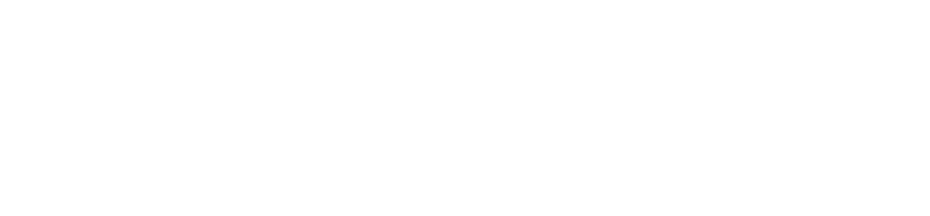 adspapelaria