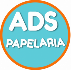 adspapelaria