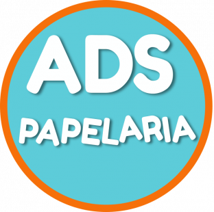 adspapelaria